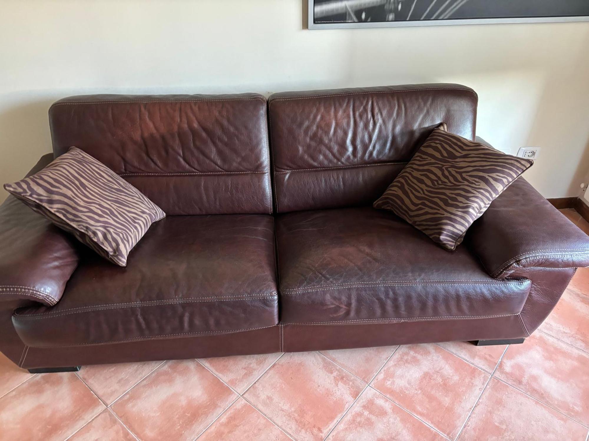 Casa Sacha Apartment Рим Екстериор снимка