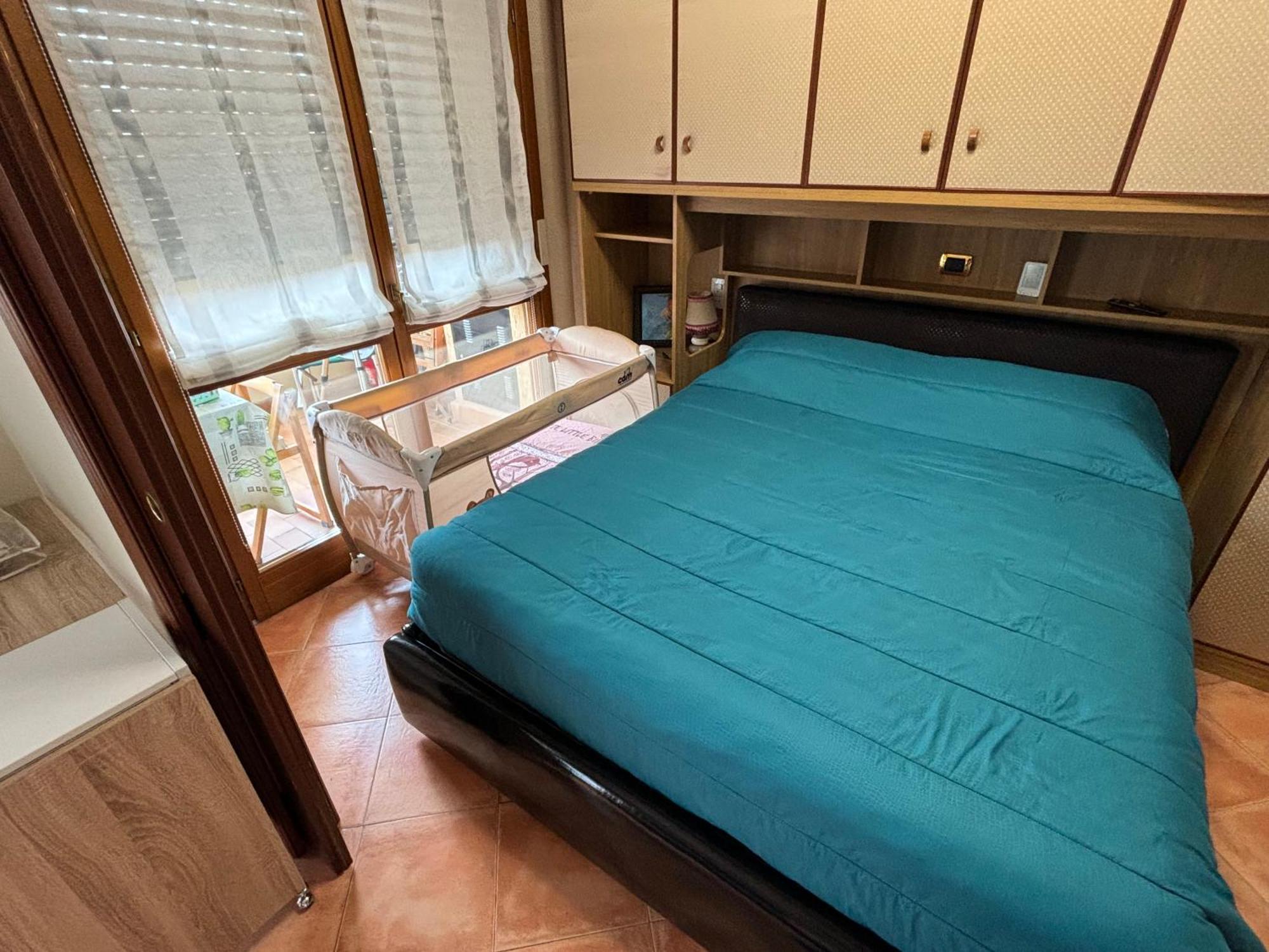 Casa Sacha Apartment Рим Екстериор снимка