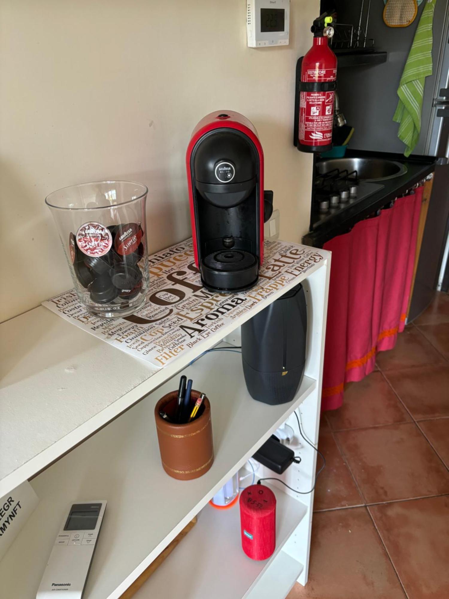 Casa Sacha Apartment Рим Екстериор снимка
