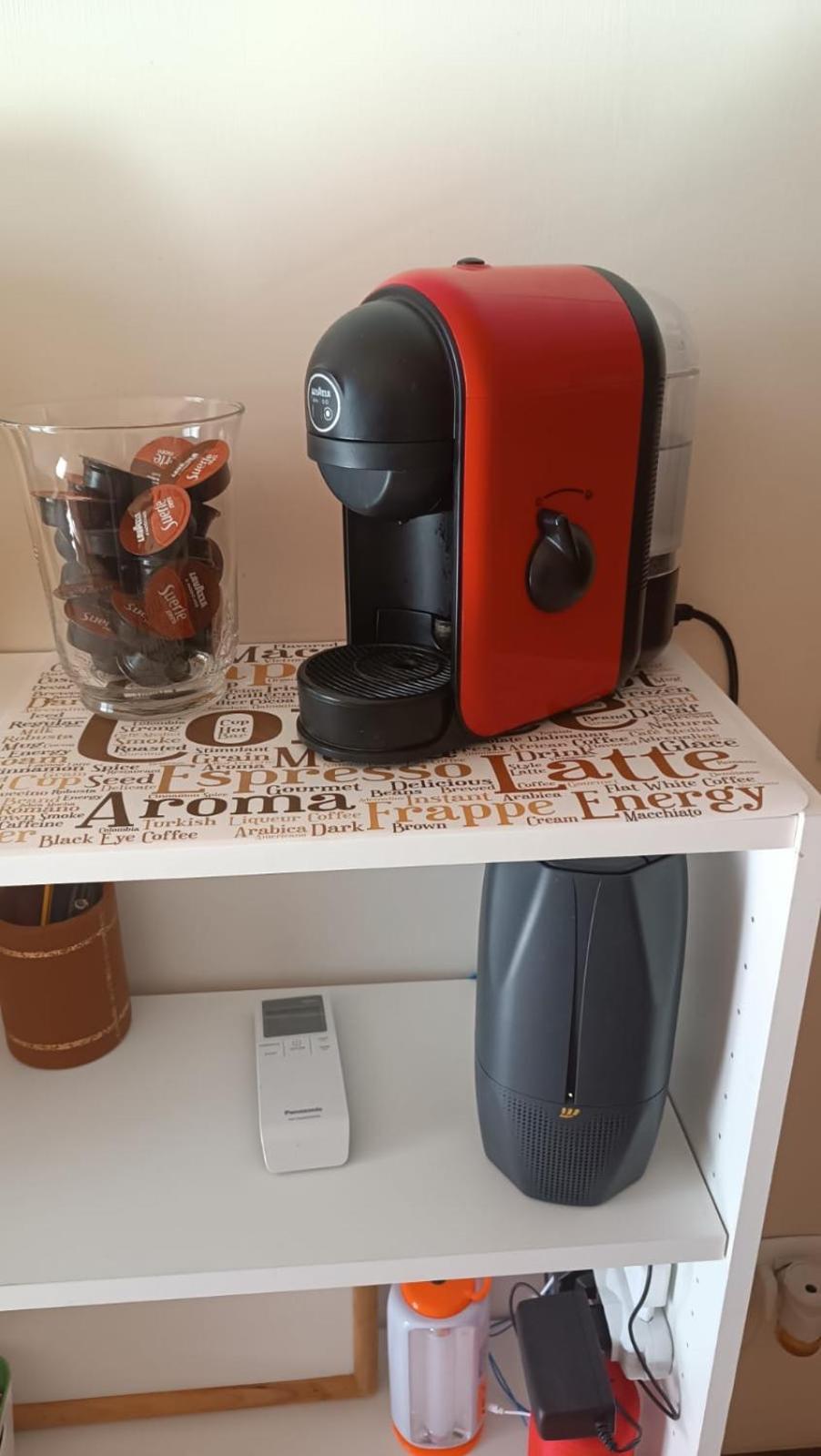 Casa Sacha Apartment Рим Екстериор снимка
